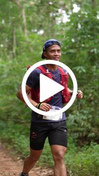 BIB:  <button type="button" onclick="openModal(27189890)" class="btn btn-primary btn-sm float-right" data-toggle="modal" data-target=".modal-high-quality">
                <i class="fa fa-download"></i> Download
                </button>